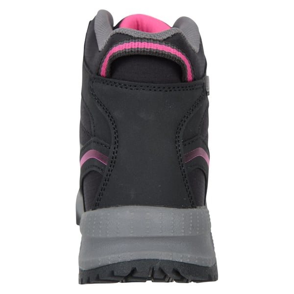Mountain Warehouse Womens/Ladies Extreme Byzantine Vibram Waterproof Walking Boots