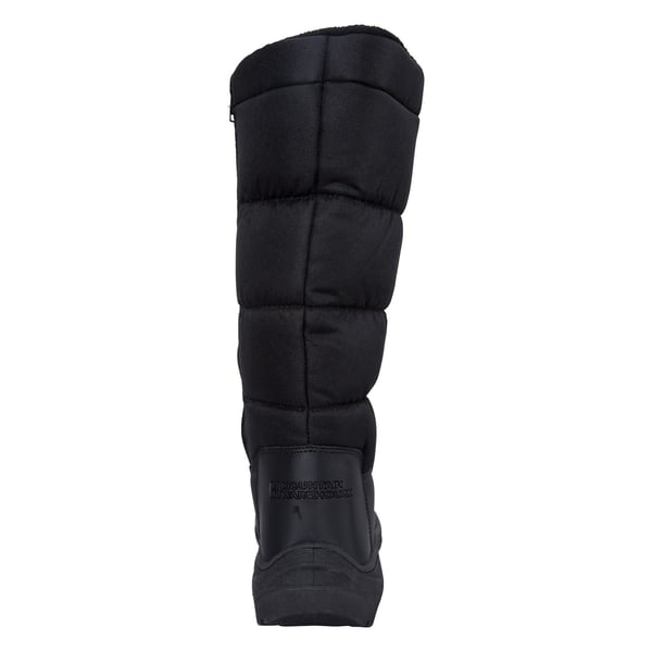 Mountain Warehouse Naisten Icey Pitkät Lumikengät