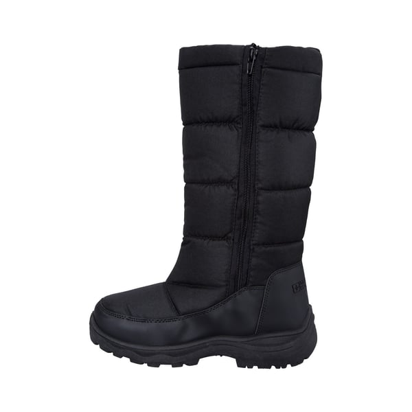 Mountain Warehouse Naisten Icey Pitkät Lumikengät