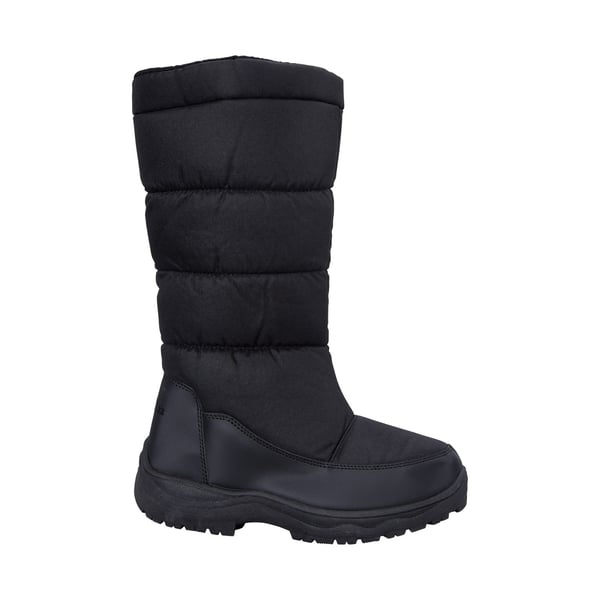 Mountain Warehouse Naisten Icey Pitkät Lumikengät