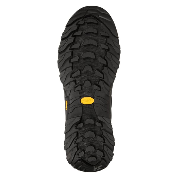 Mountain Warehouse Mens Vertex Extreme Suede Waterproof Boots