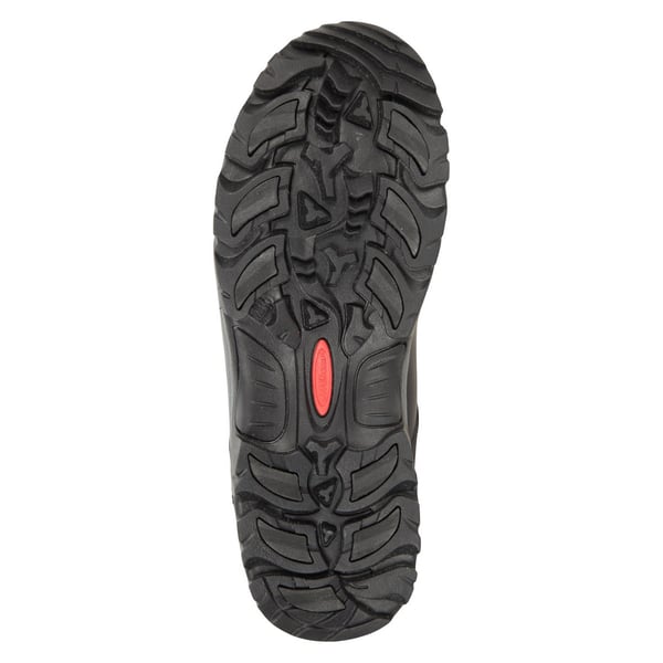 Mountain Warehouse Naisten Polar-saappaat