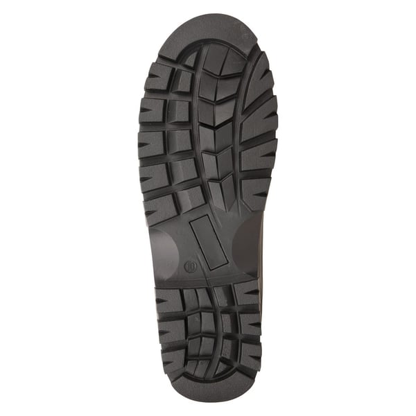 Mountain Warehouse Snökängor för män