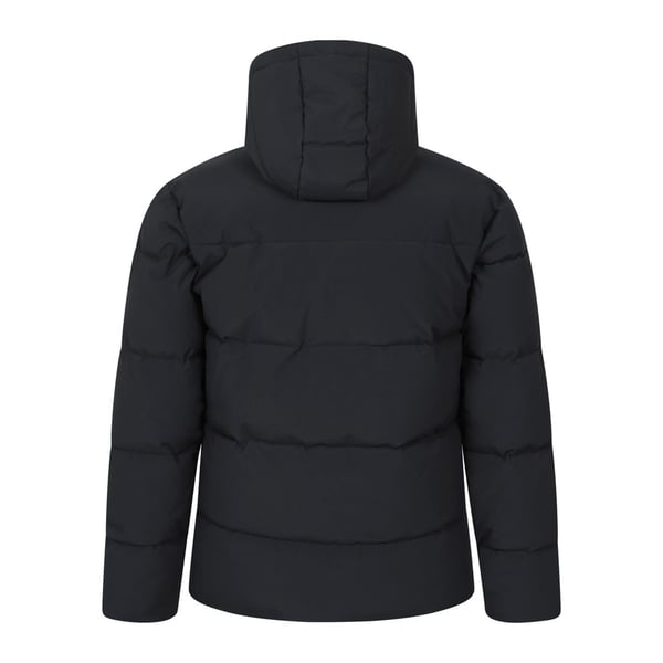 Mountain Warehouse Mens Manta -toppatakki