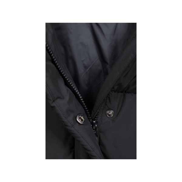Mountain Warehouse Womens/Ladies Andes Extreme Long Down Jacket