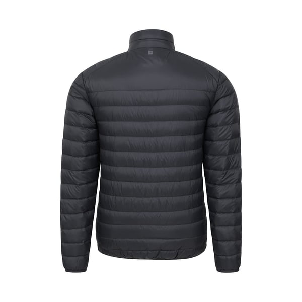 Mountain Warehouse Miesten Featherweight II Untuvatakki