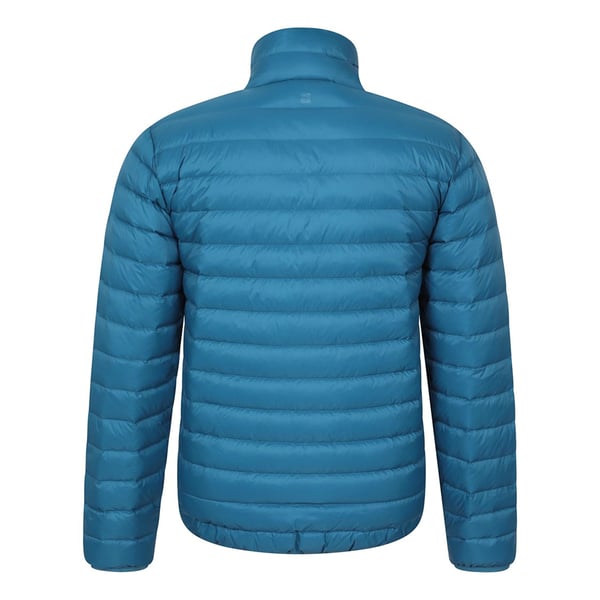 Mountain Warehouse Miesten Featherweight II Untuvatakki