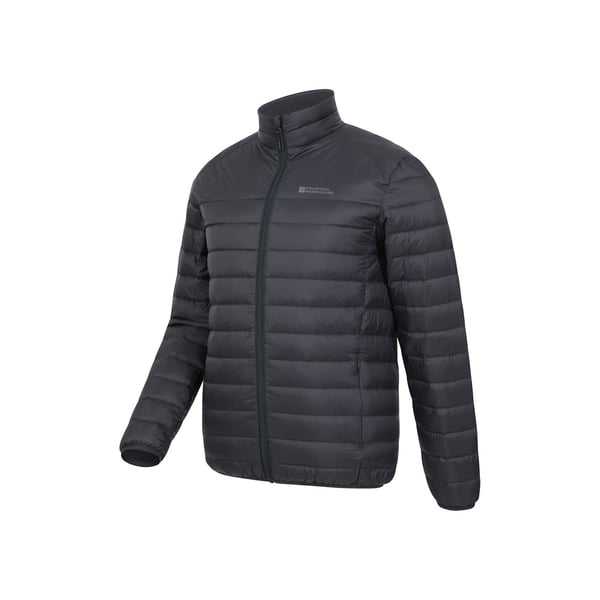 Mountain Warehouse Miesten Featherweight II Untuvatakki