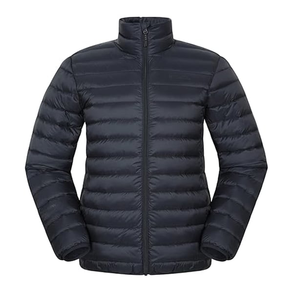 Mountain Warehouse Miesten Featherweight II Untuvatakki