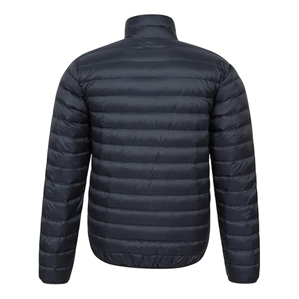 Mountain Warehouse Miesten Featherweight II Untuvatakki