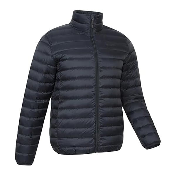 Mountain Warehouse Miesten Featherweight II Untuvatakki