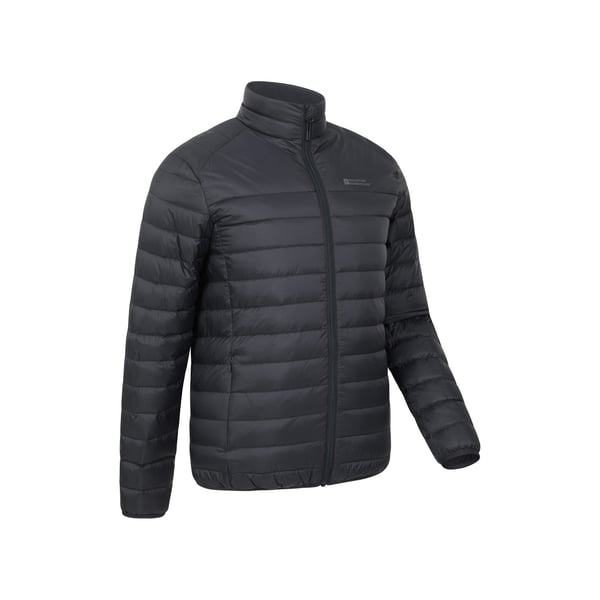Mountain Warehouse Miesten Featherweight II Untuvatakki