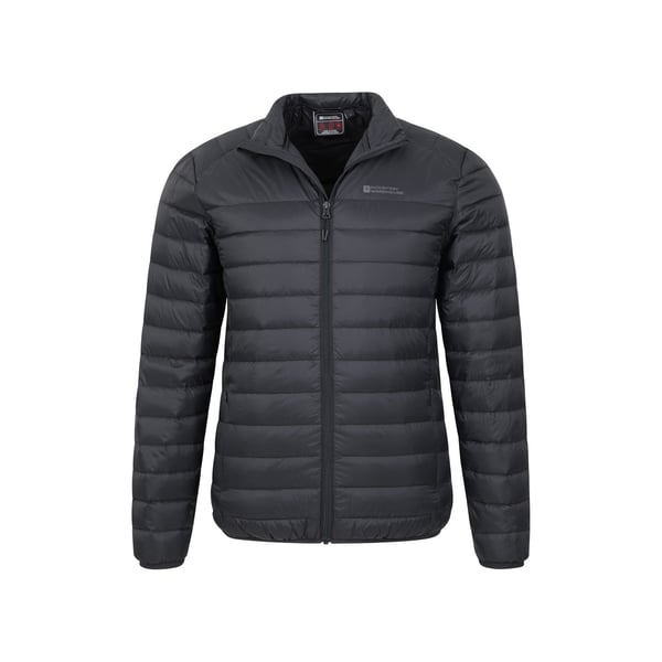 Mountain Warehouse Miesten Featherweight II Untuvatakki