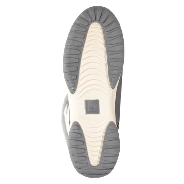 Mountain Warehouse Womens/Ladies Snowflake Extreme Long Snow Boots