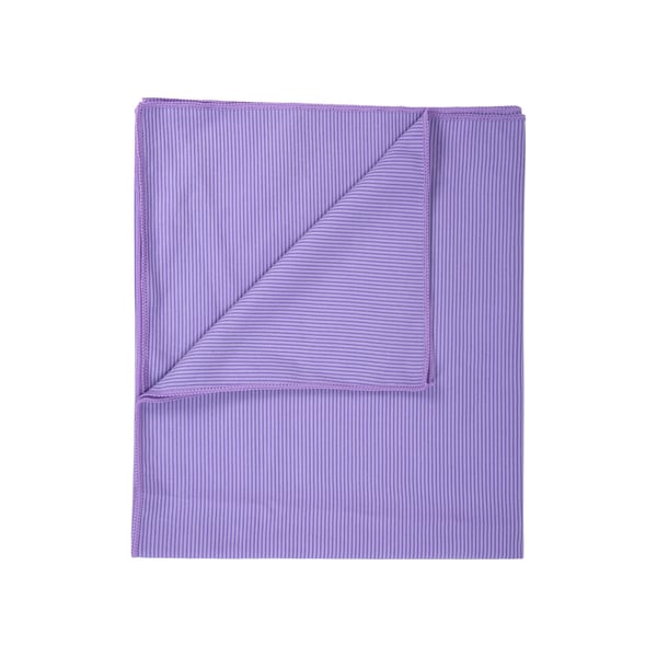 Mountain Warehouse Giant Ribbed Towel