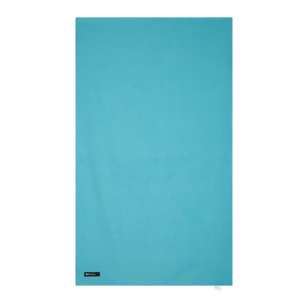 Mountain Warehouse Giant Ribbed -pyyhe