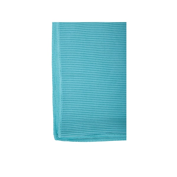 Mountain Warehouse Giant Ribbed -pyyhe