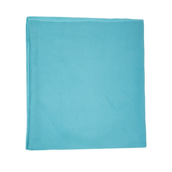 Mountain Warehouse Giant Ribbed -pyyhe
