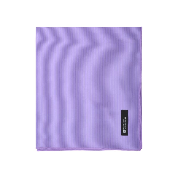 Mountain Warehouse Giant Ribbed Towel Mountain Warehouse Giant Ribbed Towel