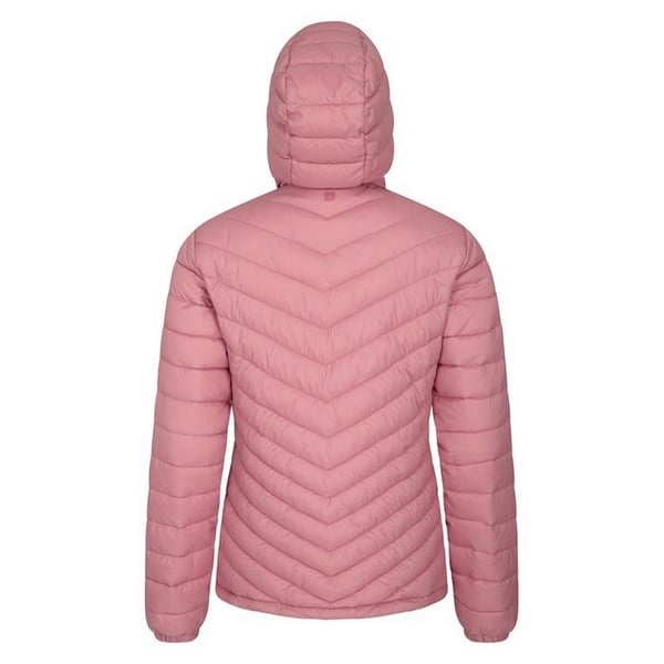 Mountain Warehouse Womens/Ladies Seasons Padded Jacket