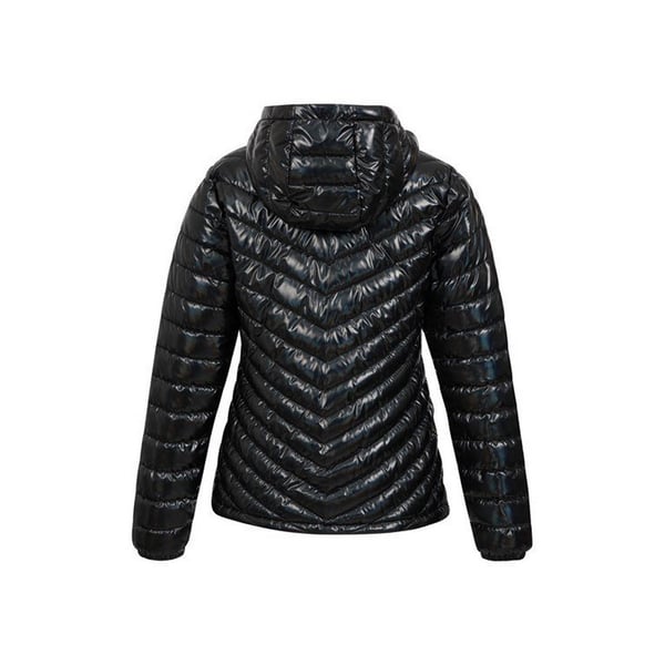 Mountain Warehouse Womens/Ladies Seasons Padded Jacket