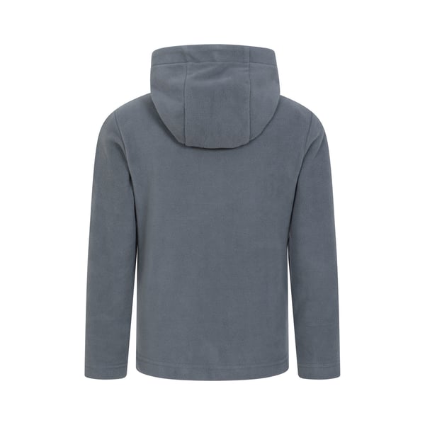 Mountain Warehouse Lasten Camber II Fleecetakki