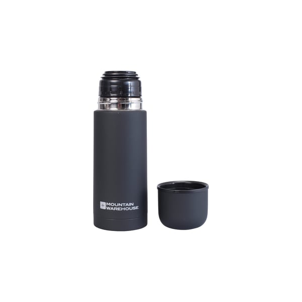 Mountain Warehouse 350 ml flaska
