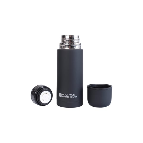 Mountain Warehouse 350 ml flaska