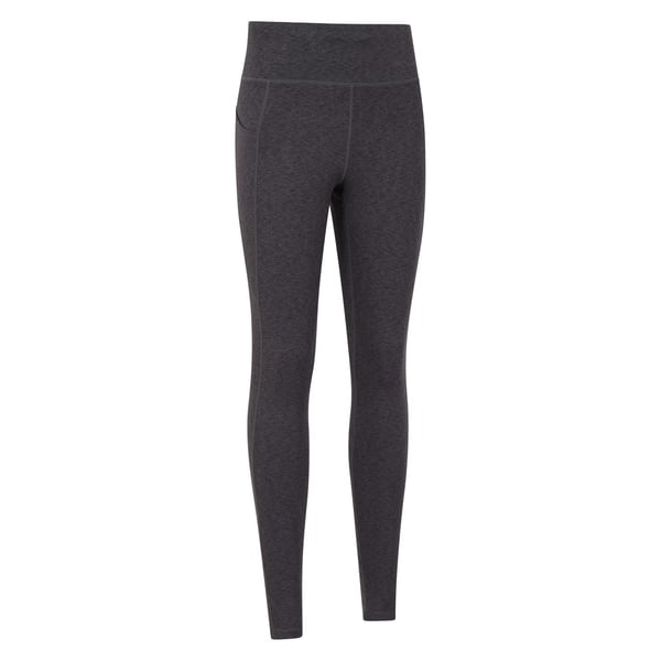 Mountain Warehouse Naisten Contin Vaelluslämpöleggingsit