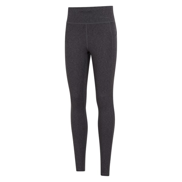 Mountain Warehouse Naisten Contin Vaelluslämpöleggingsit