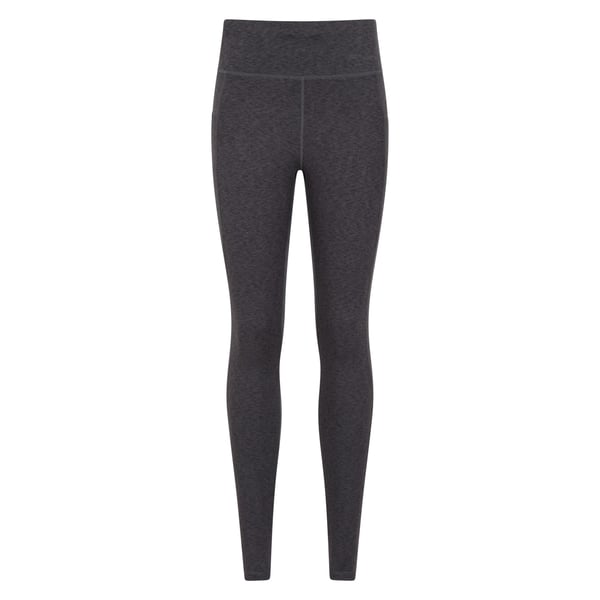 Mountain Warehouse Naisten Contin Vaelluslämpöleggingsit