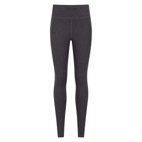 Mountain Warehouse Womens/Ladies Contin Trekking Thermal Leggings