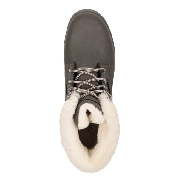 Mountain Warehouse Womens/Ladies Thermal Waterproof Ankle Boots