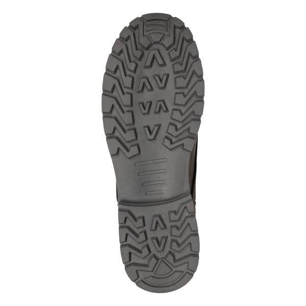 Mountain Warehouse Womens/Ladies Thermal Waterproof Ankle Boots
