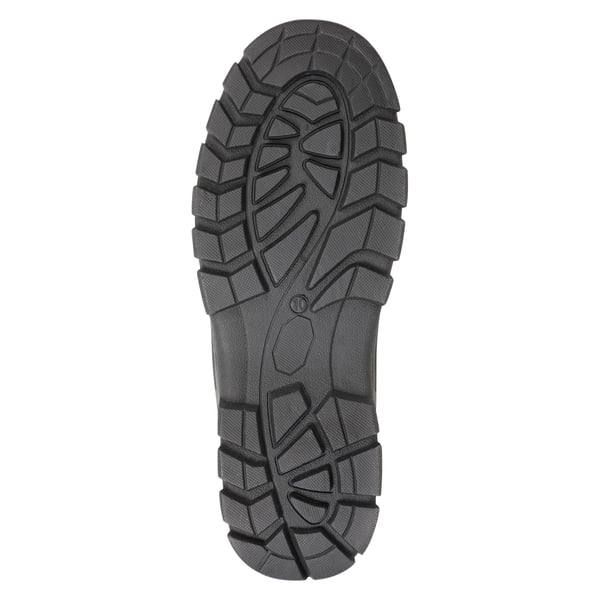 Mountain Warehouse Mens Plough Ski Boots / Snow Boots