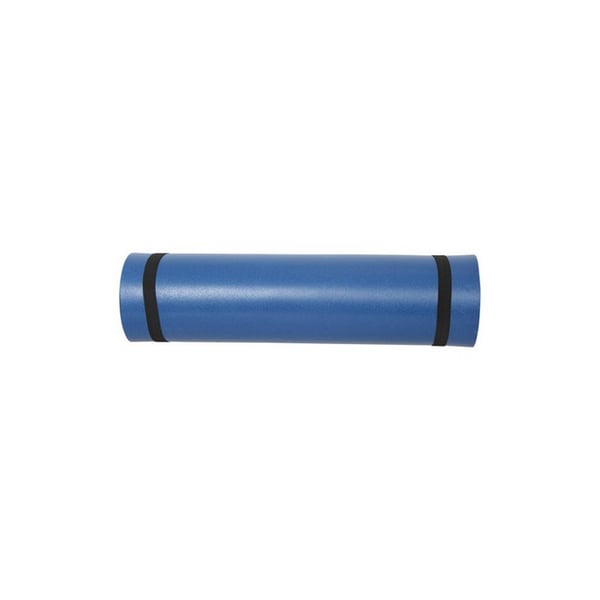 Mountain Warehouse Roll Up Mat