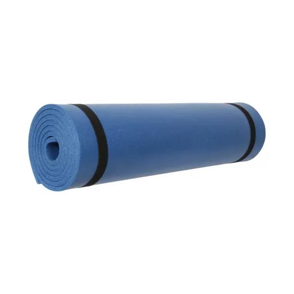 Mountain Warehouse Roll Up Mat Mountain Warehouse Roll Up Mat