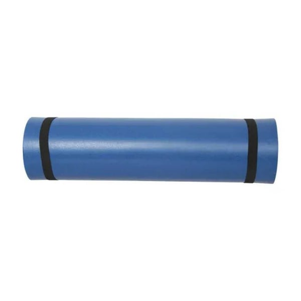 Mountain Warehouse Roll Up Mat