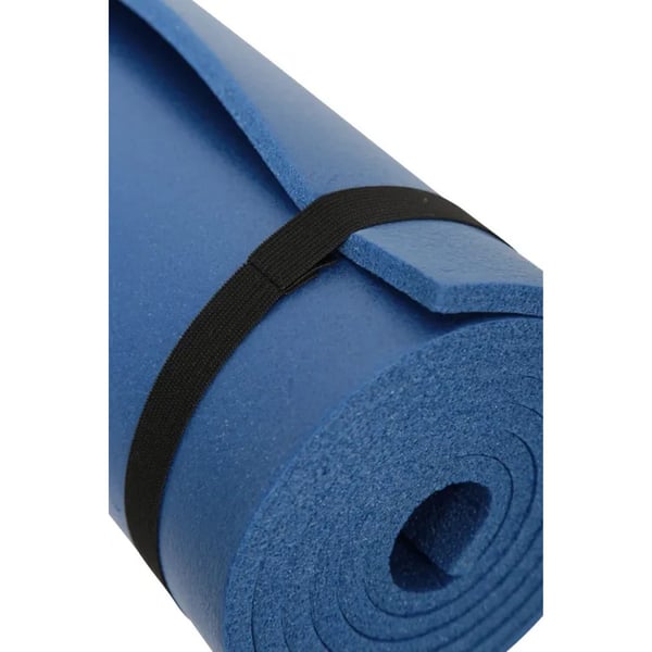 Mountain Warehouse Roll Up Mat