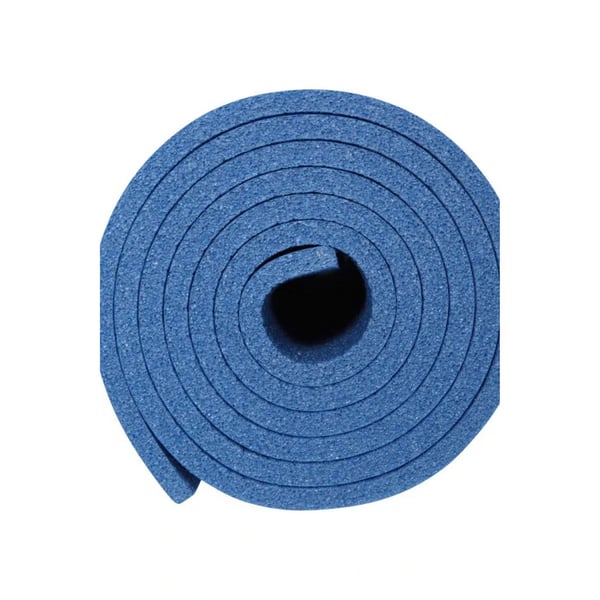 Mountain Warehouse Roll Up Mat