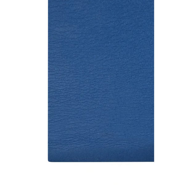 Mountain Warehouse Roll Up Mat