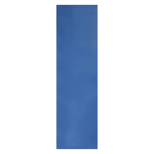Mountain Warehouse Roll Up Mat