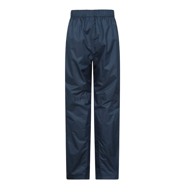 Mountain Warehouse Womens/Ladies Spray Waterproof Trousers