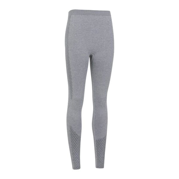 Mountain Warehouse Womens/Ladies Off Piste II Thermal Leggings