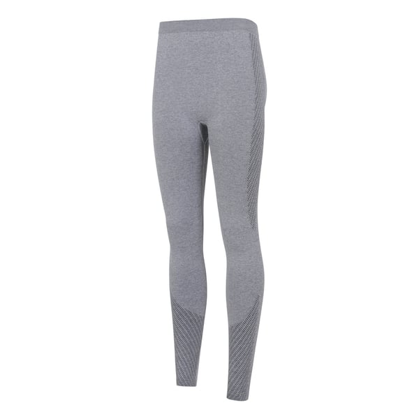 Mountain Warehouse Womens/Ladies Off Piste II Thermal Leggings