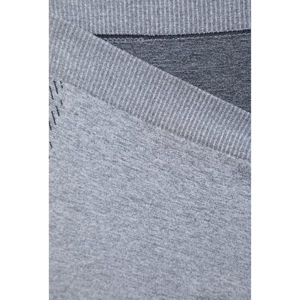 Mountain Warehouse Womens/Ladies Off Piste II Thermal Leggings