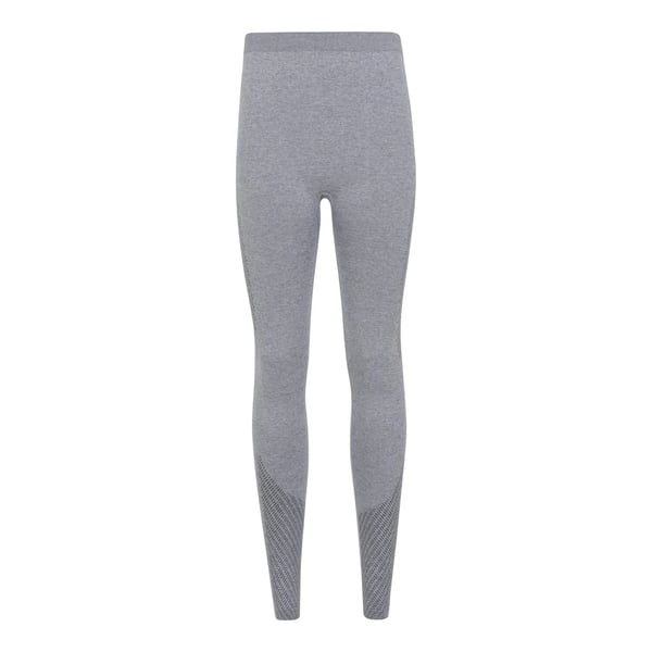 Mountain Warehouse Dam/Dam Off Piste II Termiska Leggings