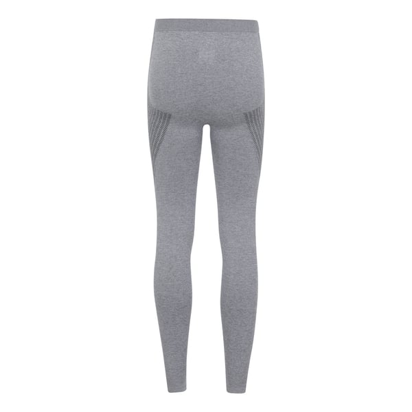 Mountain Warehouse Womens/Ladies Off Piste II Thermal Leggings