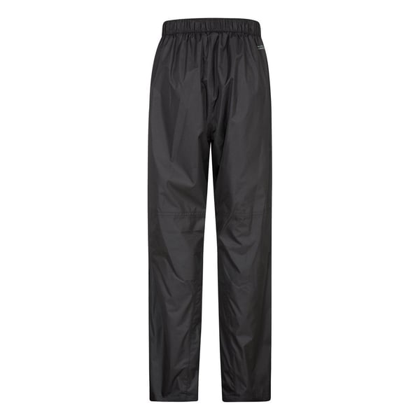 Mountain Warehouse Mens Spray Waterproof Trousers