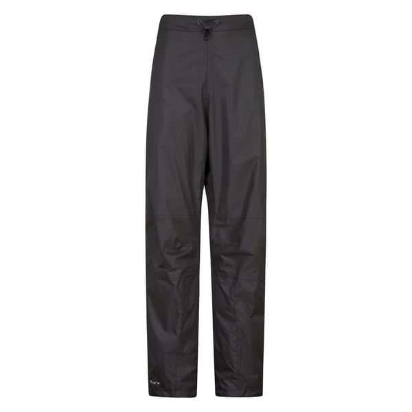 Mountain Warehouse Mens Spray Waterproof Trousers